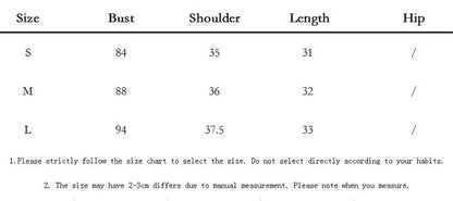 Women V Neck Button Front Short Sleeve Slim Fit Mini Coquette Tee Top Summer Going Out Cropped Cardigant Tops Y2K Streetwear
