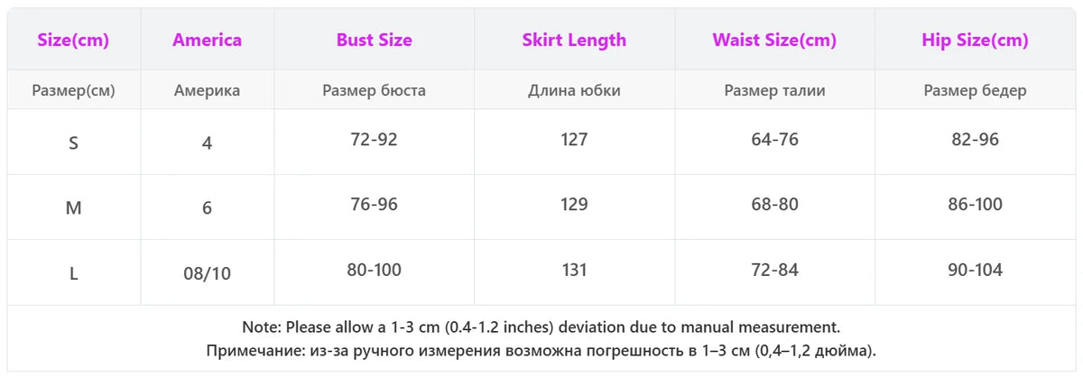Sexy White Dot Print Strapless Maxi Dress with Matching Scarf for Women Summer Sleeveless Mesh Patchwork Vacation Dress