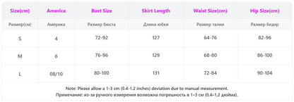 Sexy White Dot Print Strapless Maxi Dress with Matching Scarf for Women Summer Sleeveless Mesh Patchwork Vacation Dress