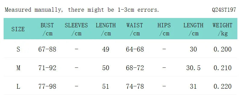Summer Elegant Mesh Solid 2 Piece Set Women Sexy One Shoulder Lace Tassel Crop Tops Ruched Layered Mini Skirt Streetwear