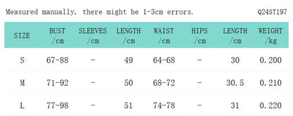 Summer Elegant Mesh Solid 2 Piece Set Women Sexy One Shoulder Lace Tassel Crop Tops Ruched Layered Mini Skirt Streetwear