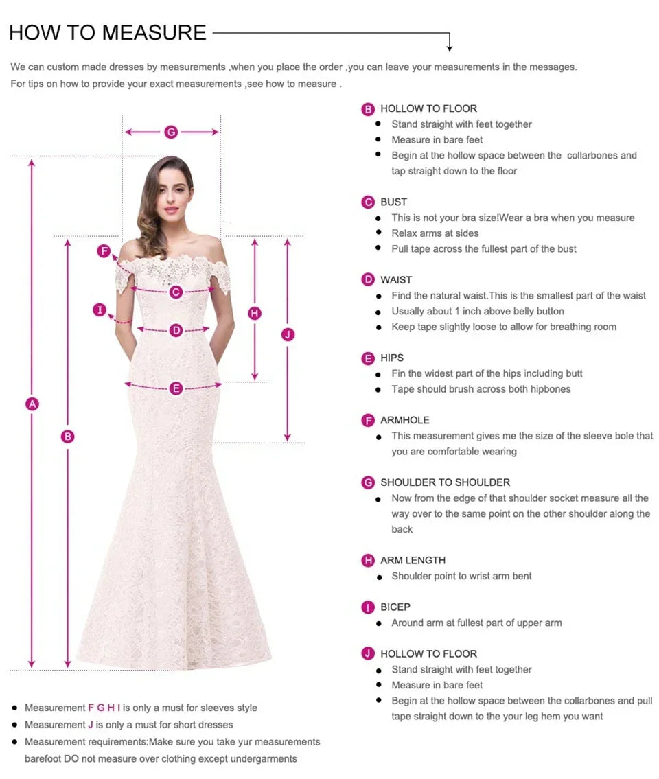 Sweet Beauty Short Wedding Dress A-line Lace Off Shoulder Sleeveless Bridal Dress Tank Top Customization