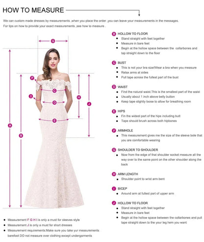 Sweet Beauty Short Wedding Dress A-line Lace Off Shoulder Sleeveless Bridal Dress Tank Top Customization