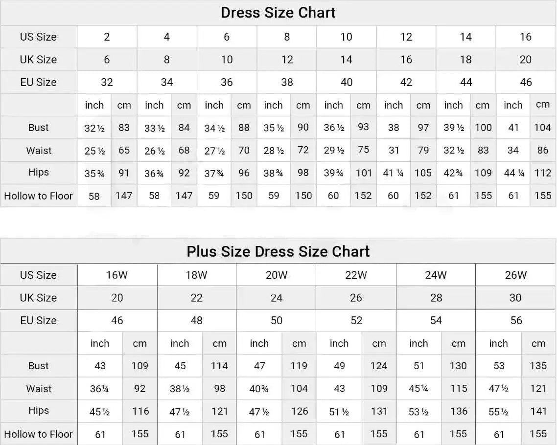 Summer Bodycon Eveinng Dress Strapless Long Party Dress Customized Formal Gown Crepe Sation Women Special occasions
