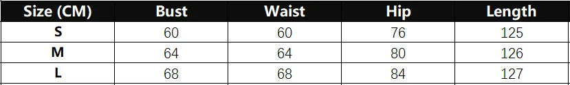 Summer New Tube Top Navel Exposed Women Sleeveless Long Dress Blue White Sexy Slim Fit Party Club Y2k High Slit Knitted Dresses