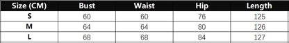 Summer New Tube Top Navel Exposed Women Sleeveless Long Dress Blue White Sexy Slim Fit Party Club Y2k High Slit Knitted Dresses