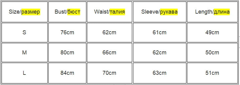 Women Lace Trim Long Sleeve Slim Fits Tops y2k Clothes Basic Harajuku Tees 2000s Graphic T Shirt Vintage