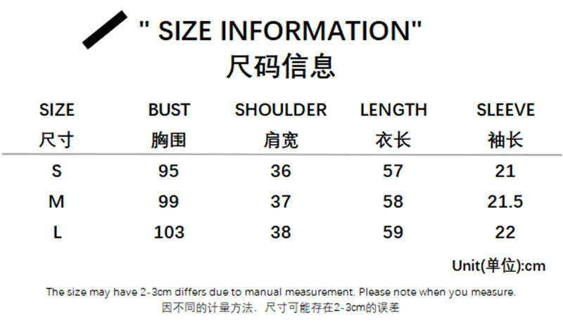 Spring Summer French Style V-Neck Pleated Blouse With Waist Tie Lightweight Solid Color Cardigan Top Casual Office Wear