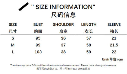 Spring Summer French Style V-Neck Pleated Blouse With Waist Tie Lightweight Solid Color Cardigan Top Casual Office Wear