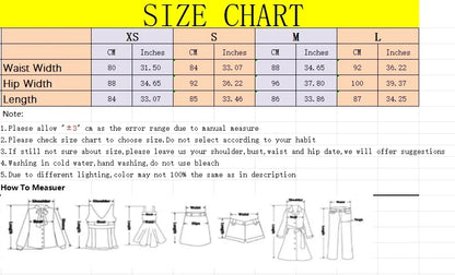 Women's Summer New Sexy Sling V-neck Layered Decoration Hollow out Embroidery Layered Ruffle Edge Short Dress