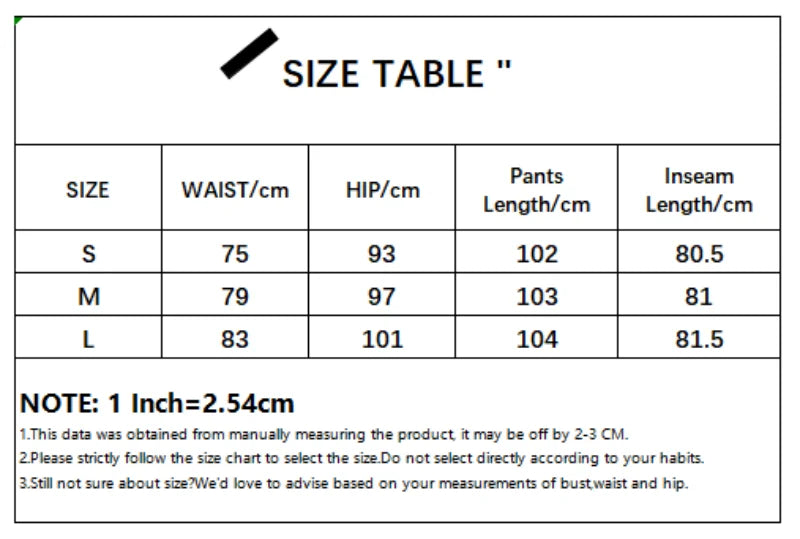 Basic Low Rise Straight Jeans Streetwear y2k Letter Embroidery Baggy Denim Pants Women's Trouser Vintage 2000s Mom Jeans