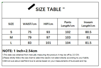 Basic Low Rise Straight Jeans Streetwear y2k Letter Embroidery Baggy Denim Pants Women's Trouser Vintage 2000s Mom Jeans