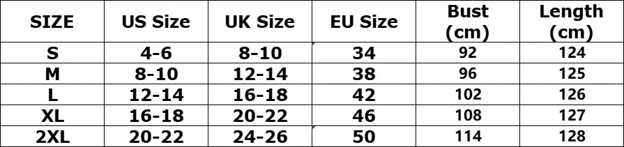 Women's White Loose Fit Summer Sleeveless Linen Midi Belted Waist Dress