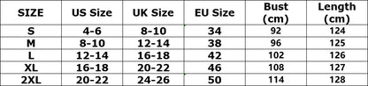 Women's White Loose Fit Summer Sleeveless Linen Midi Belted Waist Dress