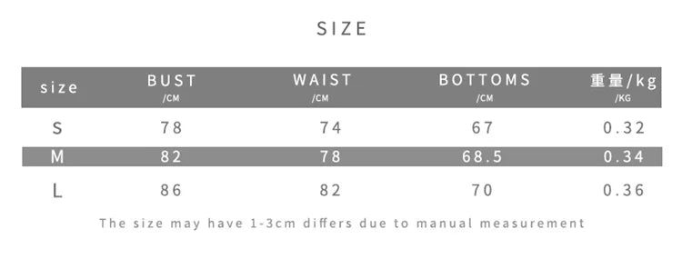 Casual Sexy Classic Fake Denim Women Playsuits Simple Halter U-neck Single Breasted Backless Halter Daily Street Romper