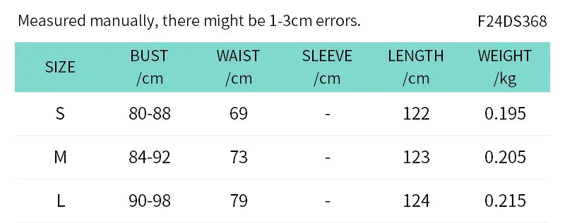 Flower Printed Strap Dress 2025 Spring New Fashion Elegant Sleeveless V Neck High Slit Ruffles Vestidos Beach Vacation Robe