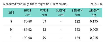 Flower Printed Strap Dress 2025 Spring New Fashion Elegant Sleeveless V Neck High Slit Ruffles Vestidos Beach Vacation Robe
