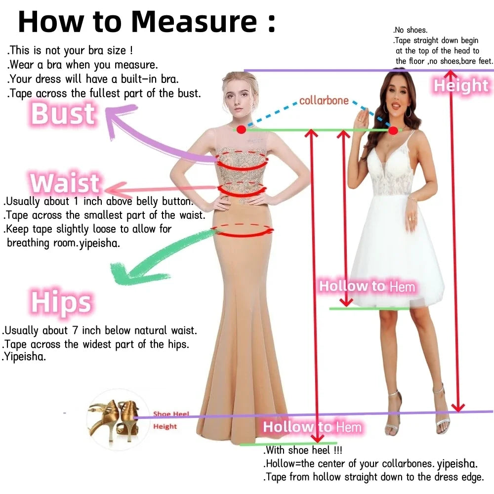 Pastrol Chiffon Flower A-line One-shoulder Midi Dresses Homecoming Dresses Formal Casual Simple Retro Fashion Elegant Exquisite