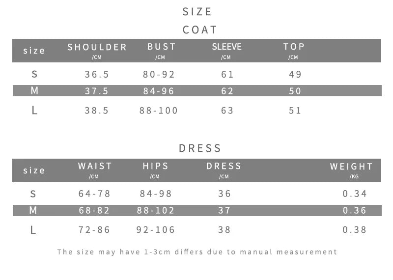 Bow Color Patchwork Velvet 2 Piece Set Women Elegant Sexy Peter Pan Collar Long Sleeve Tops + Bodycon Mini Skirts Casual Suits