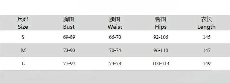 Lace Patchwork Vacation Beach Dresses for Women Summer Sexy Halter Neck Backless Long Maxi Pink Birthday Party Prom Dress