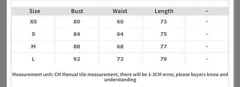 Summer Sweet Fairy Dress For Women Elegant Lolita Bow Ruffles Princess Dresses Girl Sleeveless Birthday Party Mini Dress