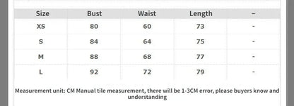 Summer Sweet Fairy Dress For Women Elegant Lolita Bow Ruffles Princess Dresses Girl Sleeveless Birthday Party Mini Dress