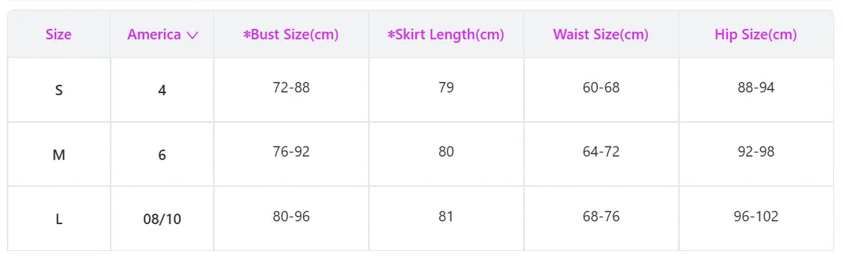 Women's New Printed Mesh Mini Dress Sexy Deep V Neck Long Sleeve Ruched High Waist Slim Fit Ruffle Hem Party Dress Outfits