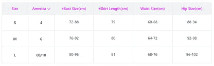 Women's New Printed Mesh Mini Dress Sexy Deep V Neck Long Sleeve Ruched High Waist Slim Fit Ruffle Hem Party Dress Outfits