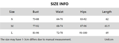 Sexy leopard print minidress street style club women's halter beaded dress slim-fit wrap hip skirt