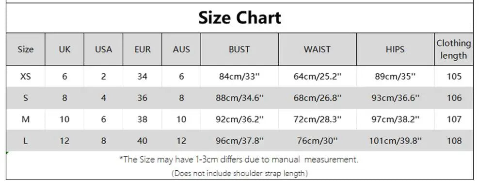 Sexy Elegant Solid Long Dresses For Women V-neck Sleeveless Backless A-line Midi Dress Fashion Evening Party Vestidos 2024 New