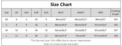 Sexy Elegant Solid Long Dresses For Women V-neck Sleeveless Backless A-line Midi Dress Fashion Evening Party Vestidos 2024 New