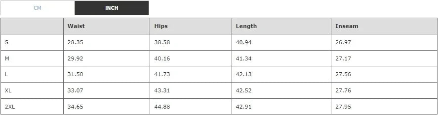 Female Straight Leg Jeans New Autumn Fashion Patchwork Imitation Denim High Waisted Casual Trousers Bottoms
