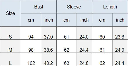 Aesthetic Striped Knitted Hooded Sweaterwith Pockets Autumn Casual Long Sleeve Pullovers Tops 90s Cyber Grunge Vintage Jumpers