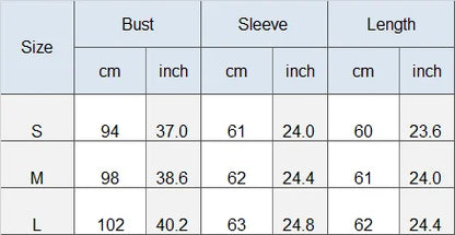 Aesthetic Striped Knitted Hooded Sweaterwith Pockets Autumn Casual Long Sleeve Pullovers Tops 90s Cyber Grunge Vintage Jumpers