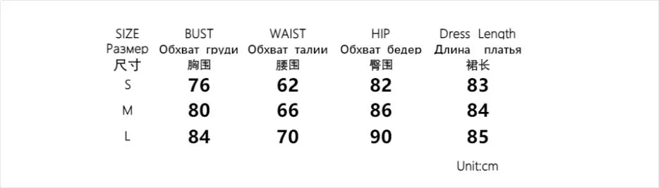 Linen Silk Classic Dot Print 2025 New High Quality Sleeveless Backless Appliqued Irregular Hem Ruffles Women White Mini Dress