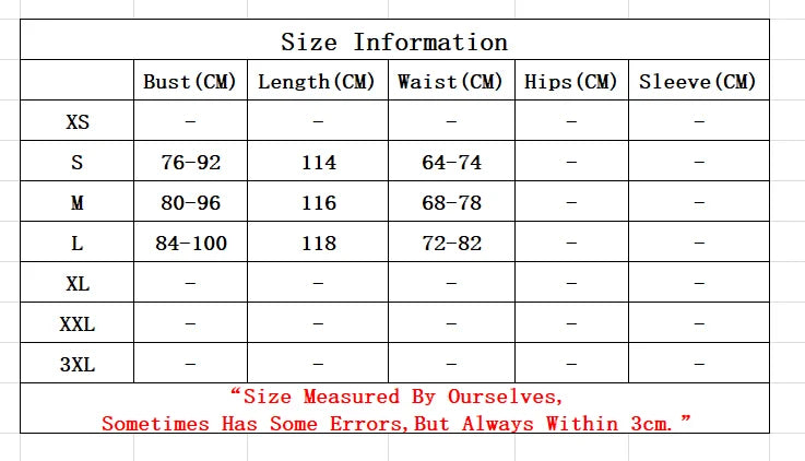 Elegant Spliced See-through Dresses Temperament Sexy Lace Tube Top Evening Dress Summer Strapless Solid Color Slim Banquet Dress