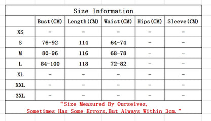 Elegant Spliced See-through Dresses Temperament Sexy Lace Tube Top Evening Dress Summer Strapless Solid Color Slim Banquet Dress