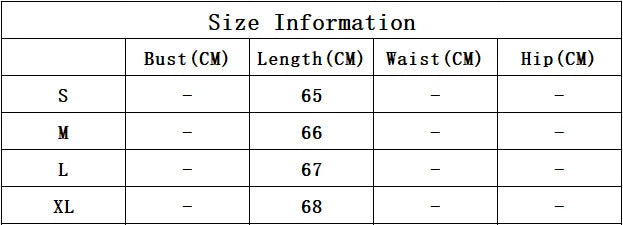 Women Sexy Big Backless Night Club Tops Sequins Deep V Temperament Blouse High Street Scarf Collar Glitter Tie-up T Shirt
