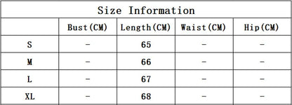 Women Sexy Big Backless Night Club Tops Sequins Deep V Temperament Blouse High Street Scarf Collar Glitter Tie-up T Shirt
