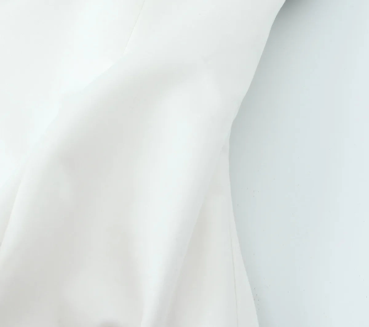 New In Women's Patchwork Velvet Strapless Bustier Tops Straight Neck Side Zipper Bow Camis Female Sexy Fashion Party Wrap Tanks