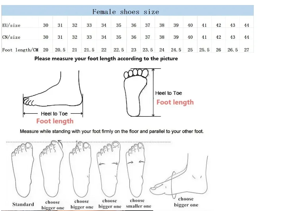 One Night Story Original Lolita Shoes Slim Heels Chinese Style Lolita Pointed Sandals High Heels Handmade Flower Wedding Shoes