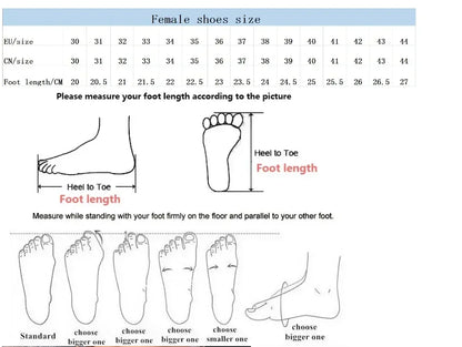 One Night Story Original Lolita Shoes Slim Heels Chinese Style Lolita Pointed Sandals High Heels Handmade Flower Wedding Shoes
