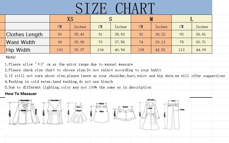 New Summer Women's Fashion and Personalized Design Sense, Small and Versatile Printed High Waist Slim Fit Skirt