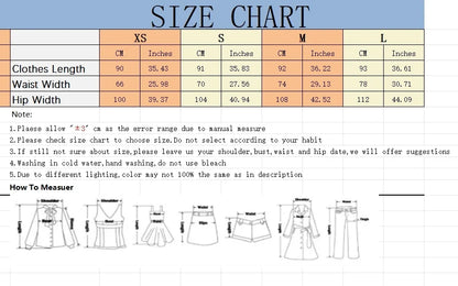 New Summer Women's Fashion and Personalized Design Sense, Small and Versatile Printed High Waist Slim Fit Skirt