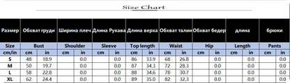 Fashion Striped Sleeveless Sexy Backless Strap Bow Button Slim Dress Vacation Summer Hot New Casual Beach Women's Dress