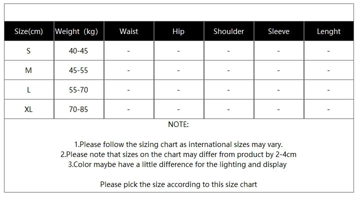 New Fashionable Temperament High-end Hip Hugging Skirt for Women Summer Plus Size French Lace Dress Mesh Ribbon Short Skirt