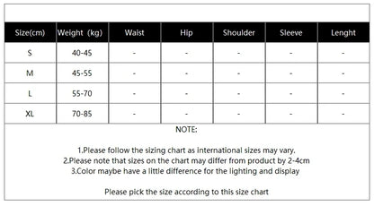 New Fashionable Temperament High-end Hip Hugging Skirt for Women Summer Plus Size French Lace Dress Mesh Ribbon Short Skirt