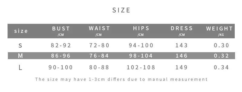 PU Leather Party Dresses For Women Night Sleeveless Split Long Dress Fall Winter Y2K Clothes 2024 Fashion Outfits