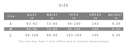 PU Leather Party Dresses For Women Night Sleeveless Split Long Dress Fall Winter Y2K Clothes 2024 Fashion Outfits