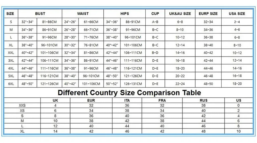 Sexy Bandeau Push Up Bikini Set Ruched Bikinis Swimwear Women Underwired Swimsuit 2 Piece Bathing Suit Beachwear Female Biquini